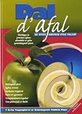 Dal d'afal : datblygu ac ymestyn sgiliau allweddol ar gyfer gweinidogaeth plant