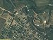 Dickens County Texas Aerial Photography on CD