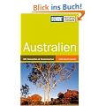 DUMONT Richtig Reisen Australien