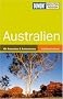 DUMONT Richtig Reisen Australien
