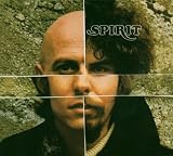 Buy : Spirit