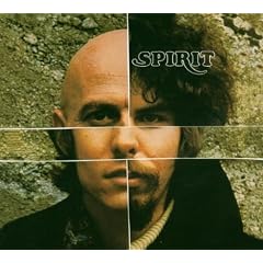 Spirit