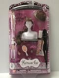 Harumika Mannequin Accessories #30471
