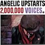 2,000,000 Voices