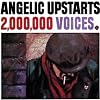 2,000,000 Voices