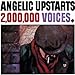 2,000,000 Voices