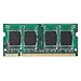 ELECOM Mac�p���������W���[�� 200pin/PC2-5300/1GB�~2 AT667-N1GX2