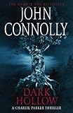 Dark hollow