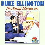 The Jimmy Blanton Era 1939 - 1941
