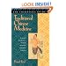 Shambhala Guide to Traditional Chinese Medicine