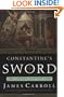 Constantine's Sword: The Church and the Jews: A History