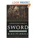 Constantine's Sword: The Church and the Jews: A History