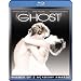 Ghost [Blu-ray]