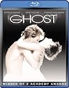 Ghost [Blu-ray]