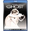 Ghost [Blu-ray]