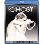 Ghost [Blu-ray]