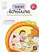 Mon cahier d'�criture pour apprendre � �crire pas � pas avec T�o et Nina