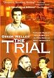 Orson Welles' The Trial