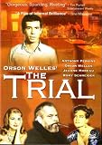 Orson Welles' The Trial