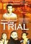 Orson Welles' The Trial