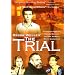 Orson Welles' The Trial