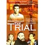 Orson Welles' The Trial