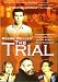 Orson Welles' The Trial