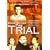 Orson Welles' The Trial