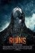 The Ruins (2008), Original Double-sided Movie Theatre Poster, 27x40, Jena Malone Image