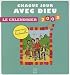 Chaque jour avec Dieu : Le calendrier 2009 Chaque jour avec Dieu : Le calendrier 2009