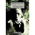 Malpertuis III