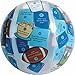 American Educational Vinyl Clever Catch Ice Breaker Primary Ball, 24