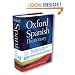 Oxford Spanish Dictionary (includes one year's online access)