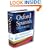 Oxford Spanish Dictionary (includes one year's online access)