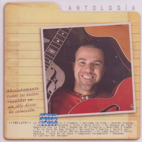 Jarabe De Palo - Jarabe De Palo - Zortam Music