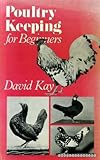 Poultry keeping for beginners