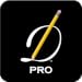 DriverDiary Pro