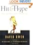 Hit & Hope: How the Rest of Us Play Golf