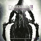 Darksiders 2 Soundtrack Darksiders 2 Soundtrack