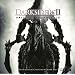 Darksiders II-Original Soundtrack