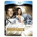 "James Bond" en Blu-Ray.