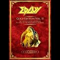 The Legacy Gold Edition