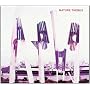Mature Themes ~ Ariel Pink's Haunted Graffiti