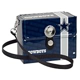 Dallas Cowboys Inch Fanatic Purse