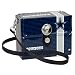 Dallas Cowboys Inch Fanatic Purse