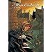 Miss Endicott / Der Aufstand