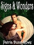Signs & Wonders (Vol 2 - The Gifts: Trilogy)
