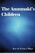 The Anunnaki's Children