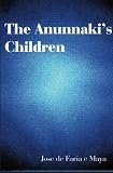 The Anunnaki's Children