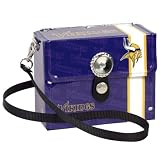 Minnesota Vikings Fanatic Purse